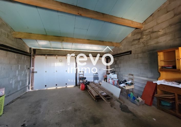 à vendre Maison Saint Remy En Mauges