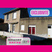 vente Maison Saint Remy En Mauges