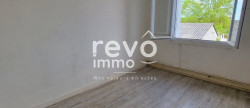 vente Maison Saint Remy En Mauges
