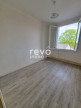vente Maison Saint Remy En Mauges