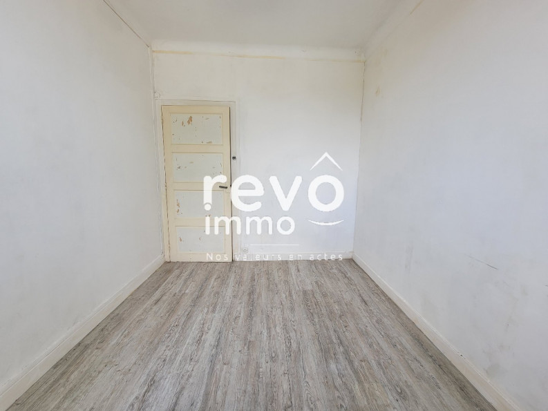 vente Maison Saint Remy En Mauges - Photo 6