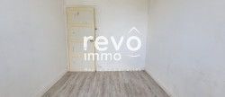 vente Maison Saint Remy En Mauges