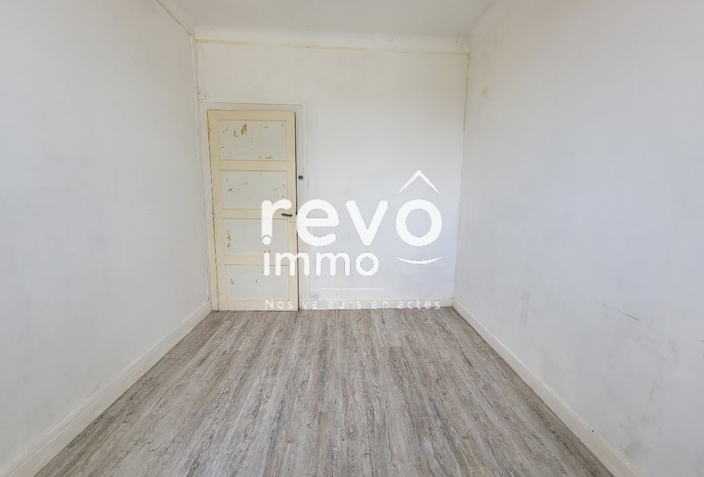 vente Maison Saint Remy En Mauges - Photo 6