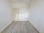 vente Maison Saint Remy En Mauges