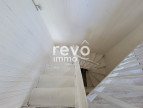 vente Maison Saint Remy En Mauges