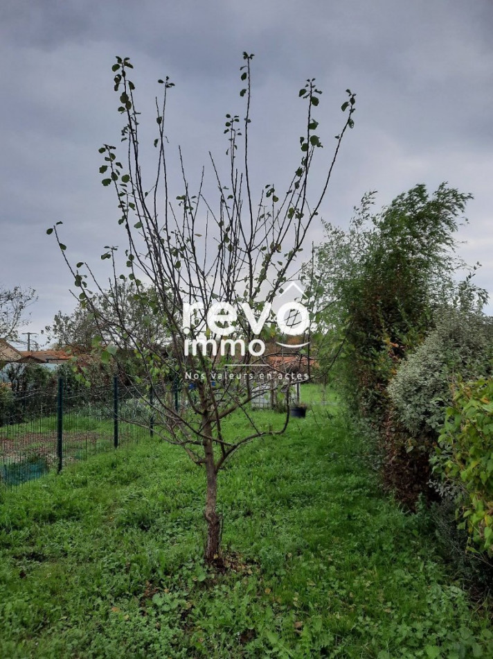 à vendre Maison Saint Remy En Mauges - Photo 6