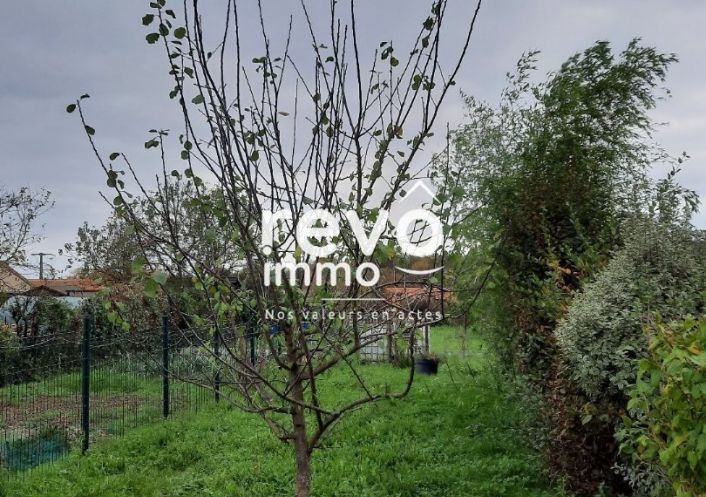 à vendre Maison Saint Remy En Mauges