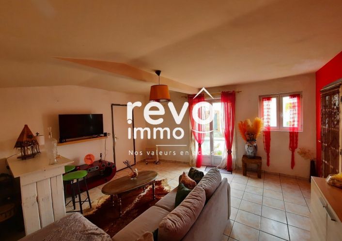 à vendre Maison Saint Remy En Mauges