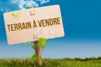 à vendre Terrain Montbazin