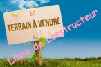 à vendre Terrain Montbazin