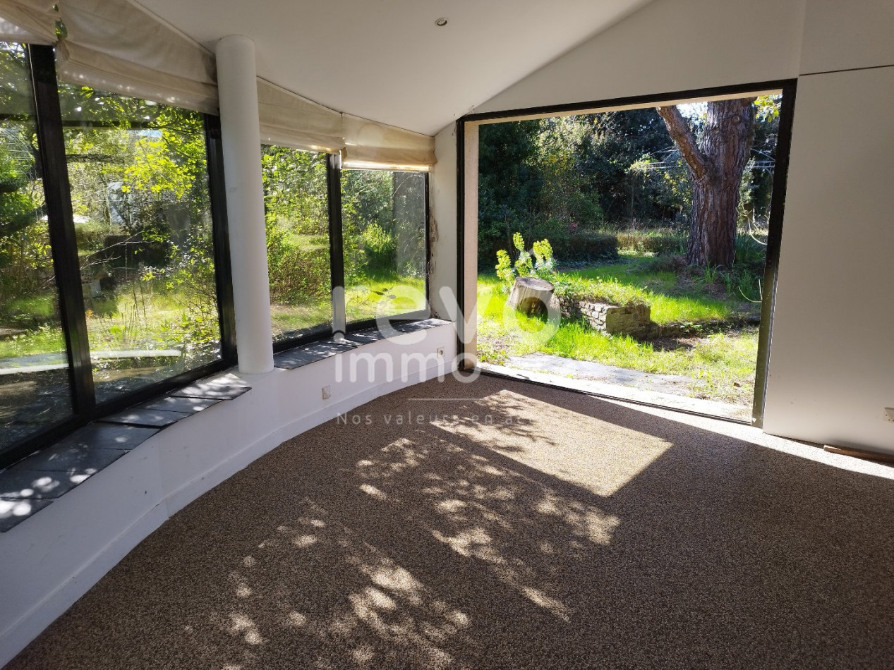 à vendre Demeure de ville et village Denee - Photo 3