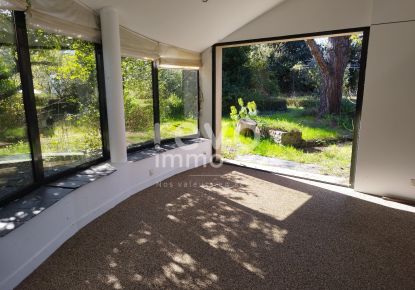 vente Demeure de ville et village Denee
