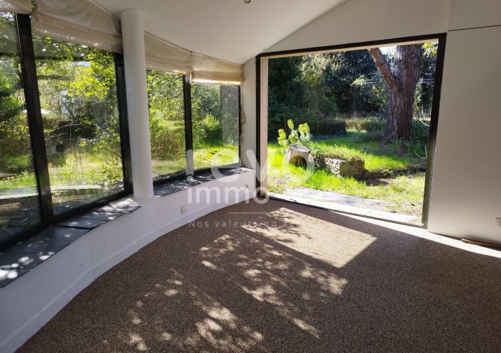 à vendre Demeure de ville et village Denee