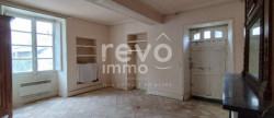 vente Demeure de ville et village Denee