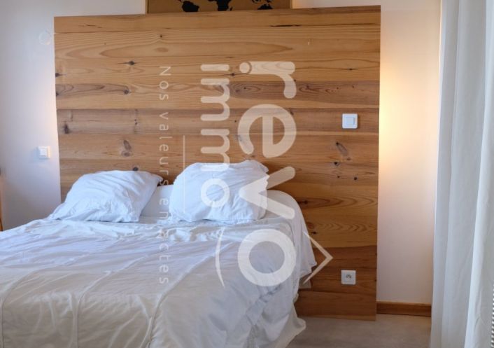 à vendre Villa Pezenas