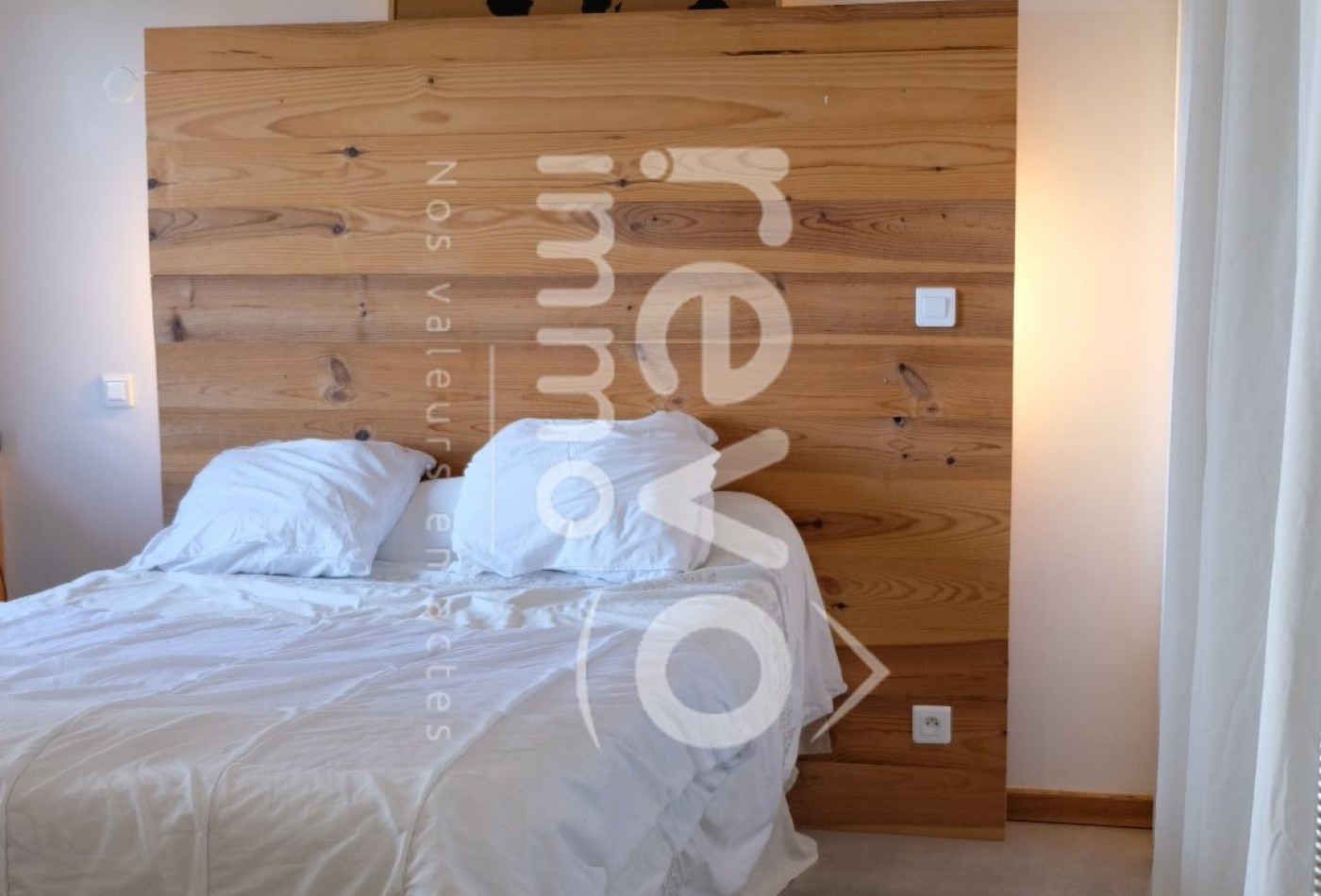 vente Villa Pezenas - Photo 7