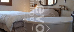 vente Villa Pezenas