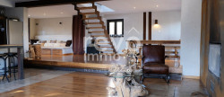 vente Villa Pezenas