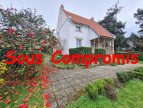 vente Maison Mauves Sur Loire