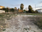 à vendre Terrain à lotir Gigean