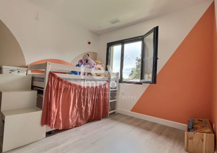 à vendre Maison individuelle Villars Les Dombes