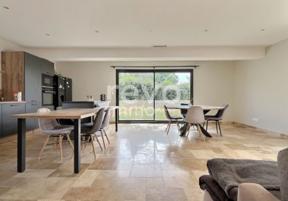 vente Maison individuelle Villars Les Dombes