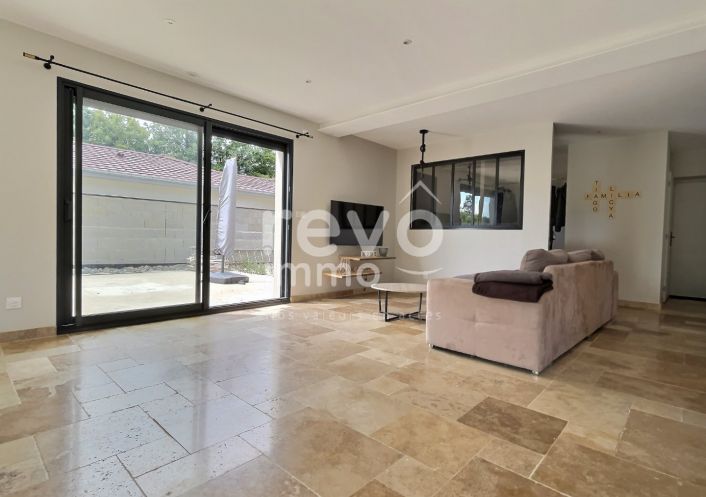 à vendre Maison individuelle Villars Les Dombes