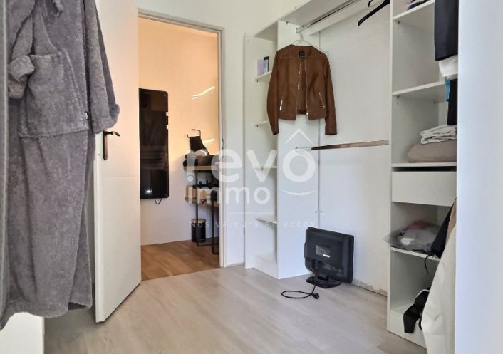 à vendre Maison individuelle Villars Les Dombes