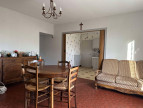 à vendre Maison Saint Lezin