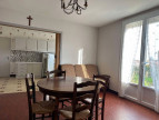 à vendre Maison Saint Lezin