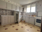 à vendre Maison Saint Lezin