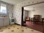 à vendre Maison Saint Lezin