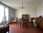 à vendre Maison Saint Lezin