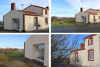 à louer Maison Lire