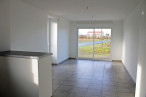 à louer Maison Lire