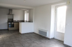 à louer Maison Lire