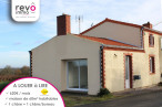 à louer Maison Lire