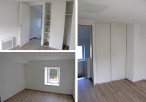 à louer Maison Lire