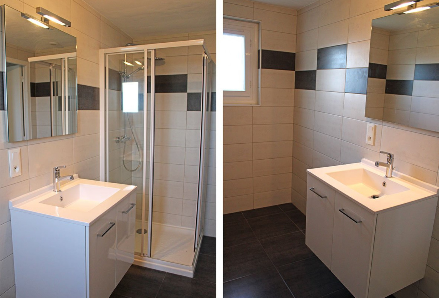 location Maison Lire - Photo 9