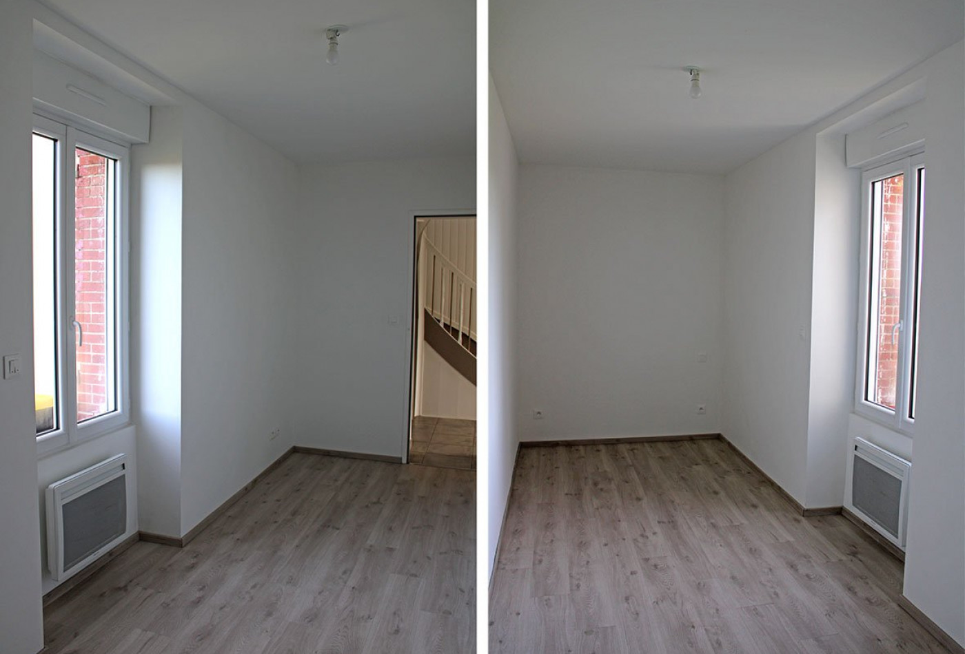 location Maison Lire - Photo 8