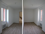 à louer Maison Lire