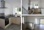 à louer Maison Lire