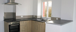 location Maison Lire