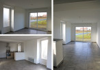 à louer Maison Lire