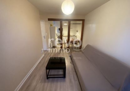 location Appartement Le Mans