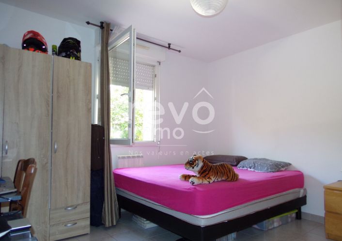 à vendre Villa Paulhan