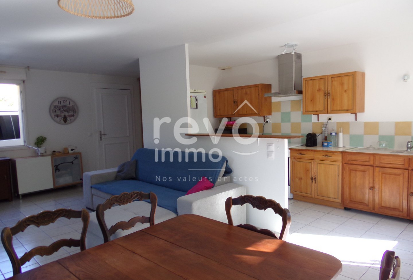 vente Villa Paulhan - Photo 4