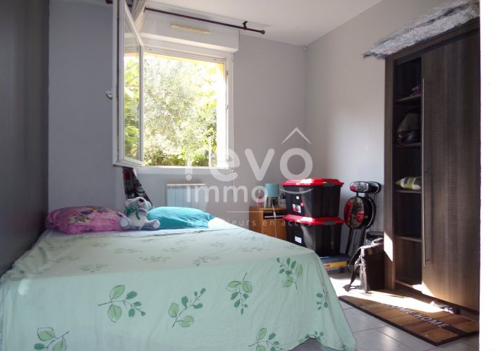 à vendre Villa Paulhan