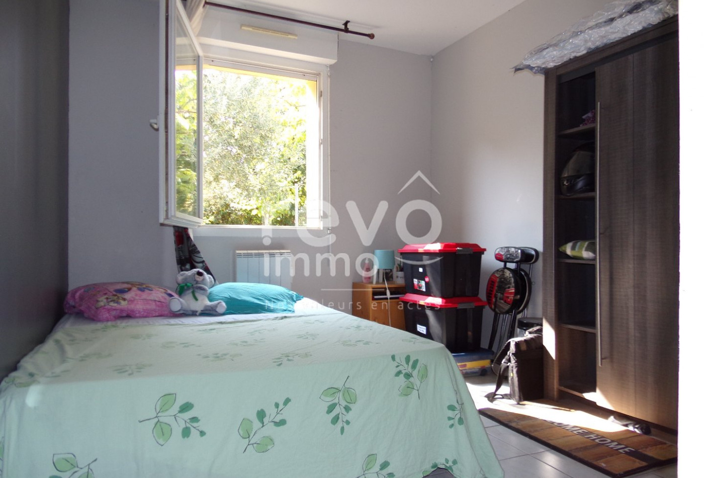 vente Villa Paulhan - Photo 6