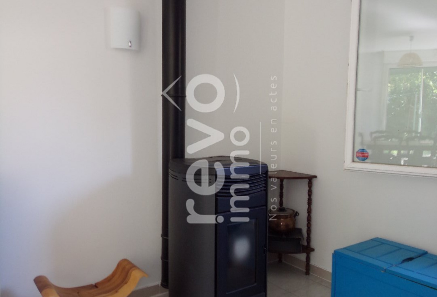 vente Villa Paulhan - Photo 5